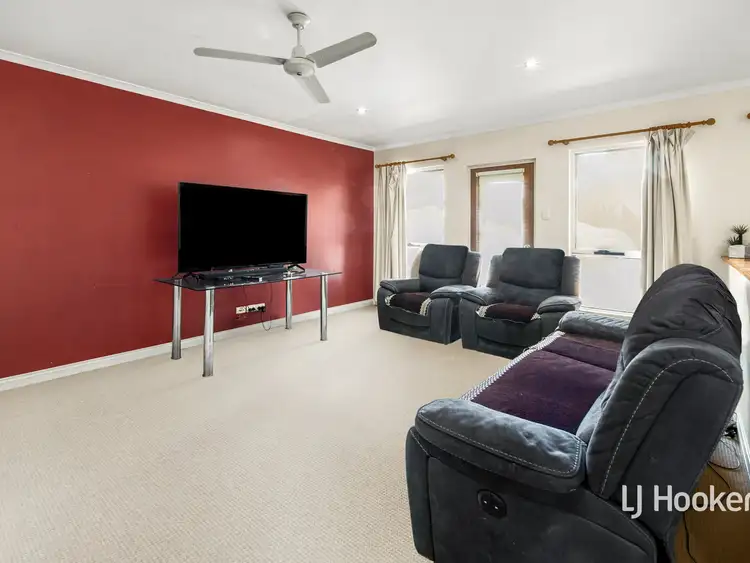 Third view of Homely house listing, 28 Cummings Street, Braitling NT 870