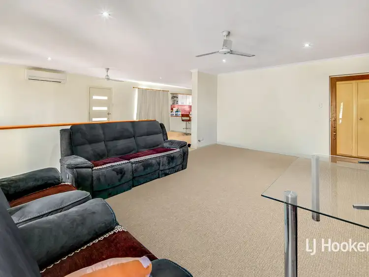 Fourth view of Homely house listing, 28 Cummings Street, Braitling NT 870