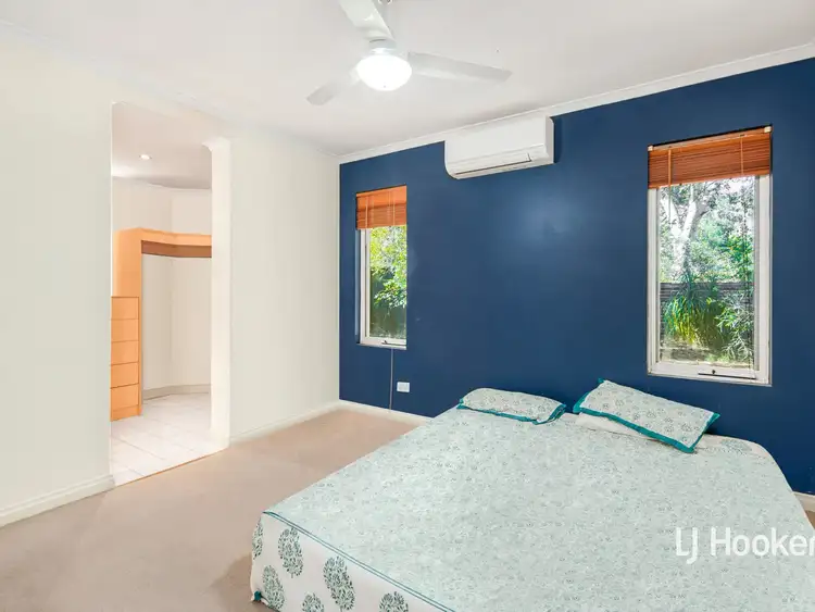 Fifth view of Homely house listing, 28 Cummings Street, Braitling NT 870