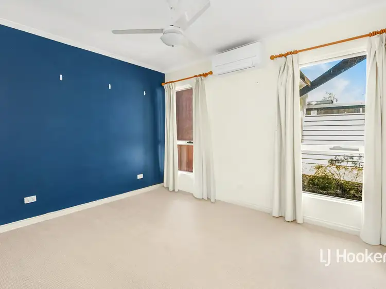 Seventh view of Homely house listing, 28 Cummings Street, Braitling NT 870