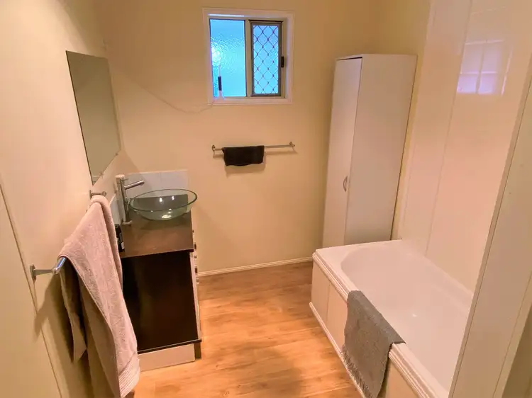 Third view of Homely house listing, 182 Runnymede Estate East Road, Nanango QLD 4615