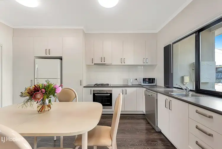 Third view of Homely house listing, 10 Callinan Street, Munno Para SA 5115