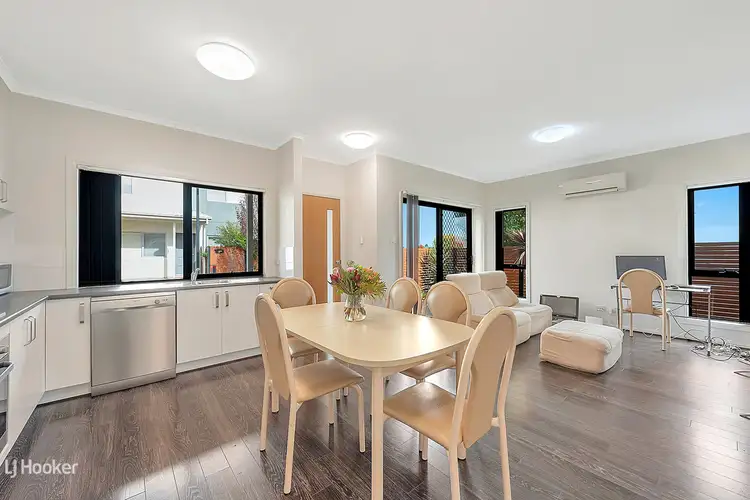 Fourth view of Homely house listing, 10 Callinan Street, Munno Para SA 5115
