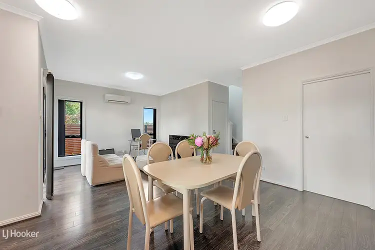 Fifth view of Homely house listing, 10 Callinan Street, Munno Para SA 5115