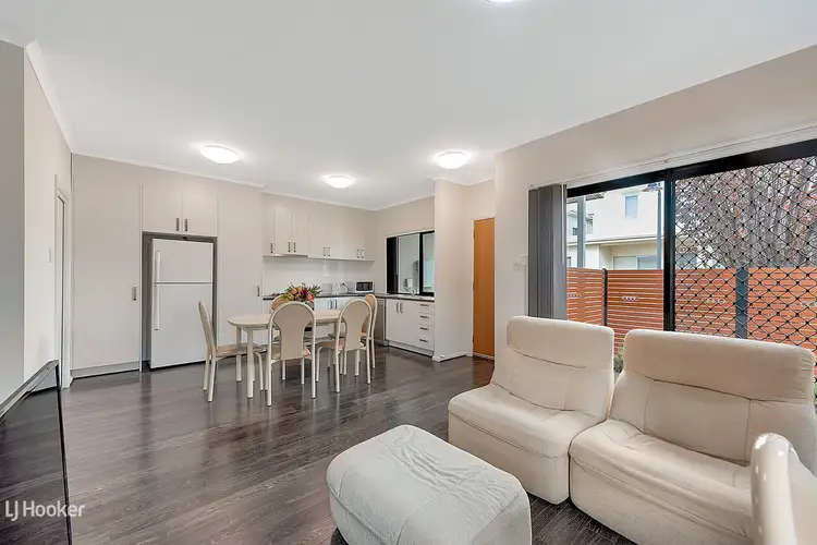Sixth view of Homely house listing, 10 Callinan Street, Munno Para SA 5115
