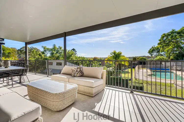 73 Harborne Avenue, Rathmines NSW 2283