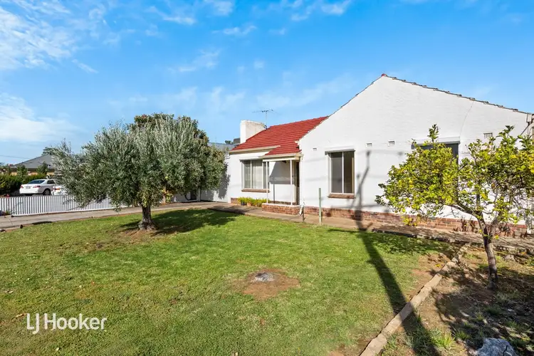 Second view of Homely house listing, 59 Crittenden Road, Findon SA 5023
