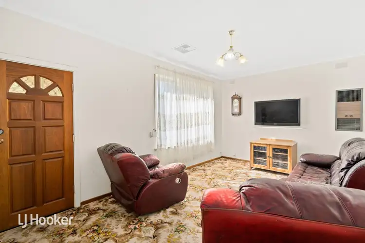 Fourth view of Homely house listing, 59 Crittenden Road, Findon SA 5023