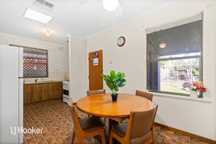 Fifth view of Homely house listing, 59 Crittenden Road, Findon SA 5023