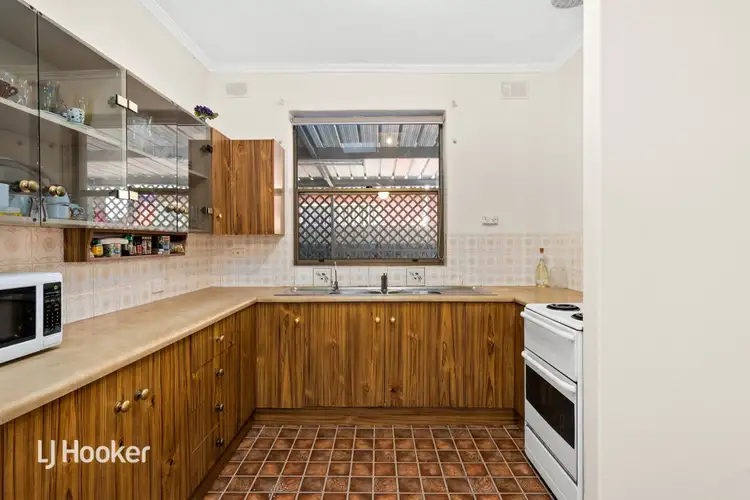 Sixth view of Homely house listing, 59 Crittenden Road, Findon SA 5023