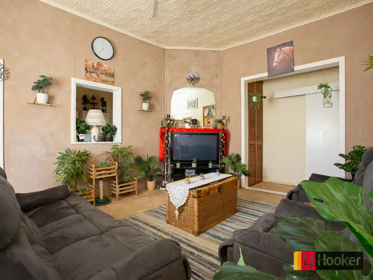 Third view of Homely house listing, 31 single street, Werris Creek NSW 2341