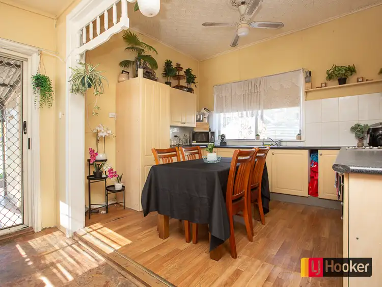 Fourth view of Homely house listing, 31 single street, Werris Creek NSW 2341