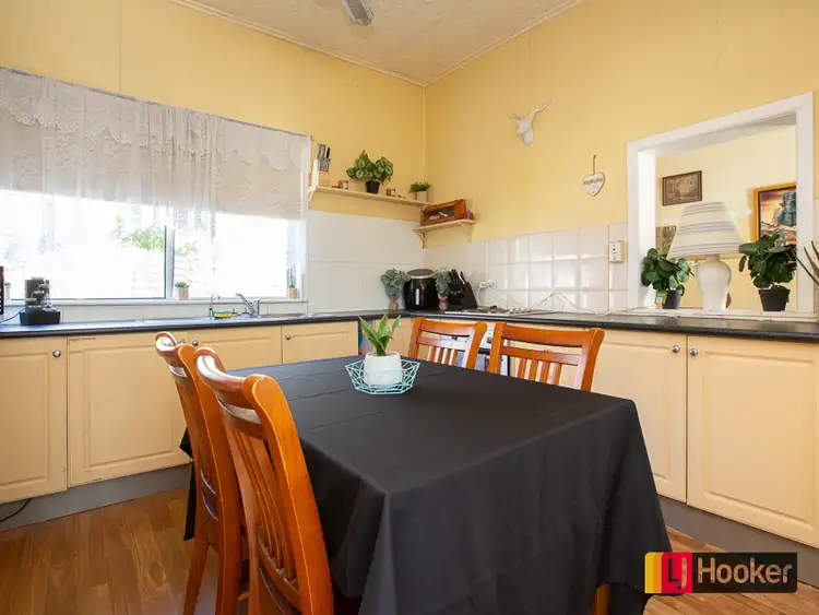 Fifth view of Homely house listing, 31 single street, Werris Creek NSW 2341