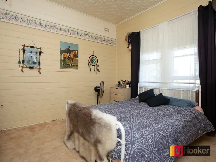 Seventh view of Homely house listing, 31 single street, Werris Creek NSW 2341