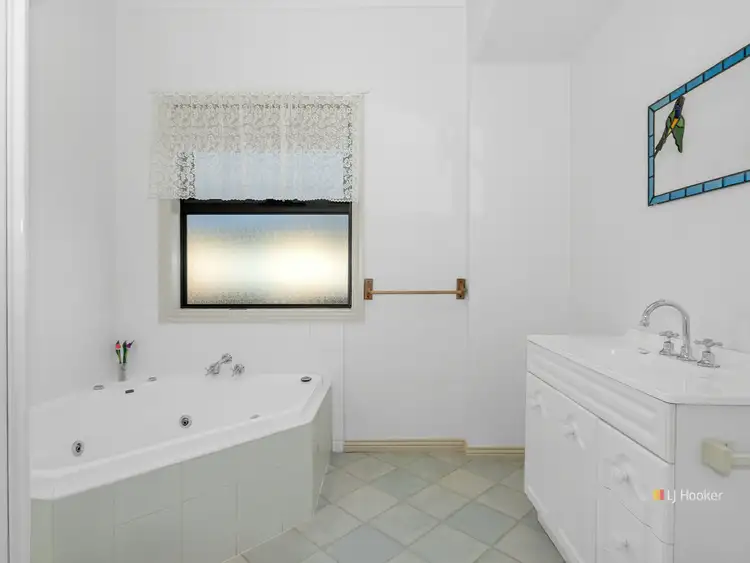 Fifth view of Homely house listing, 70 Hiller Street, Devonport TAS 7310