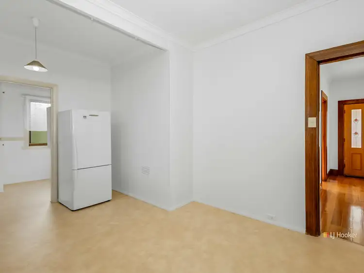 Seventh view of Homely house listing, 70 Hiller Street, Devonport TAS 7310