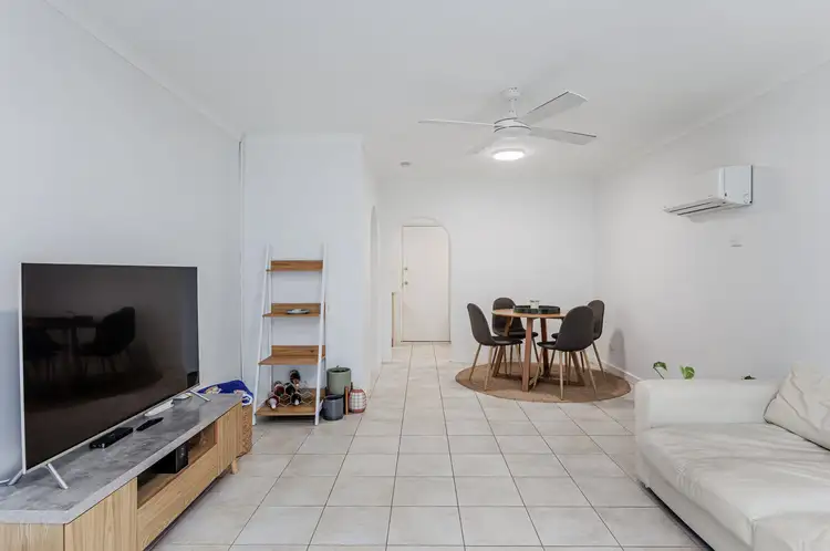 Second view of Homely unit listing, 2/7 Ozone Street, Alberton SA 5014