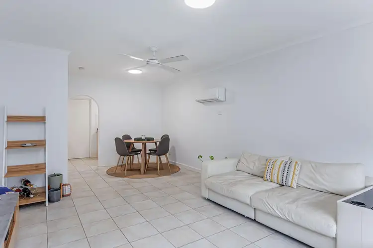 Third view of Homely unit listing, 2/7 Ozone Street, Alberton SA 5014
