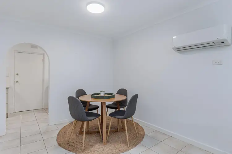 Fourth view of Homely unit listing, 2/7 Ozone Street, Alberton SA 5014
