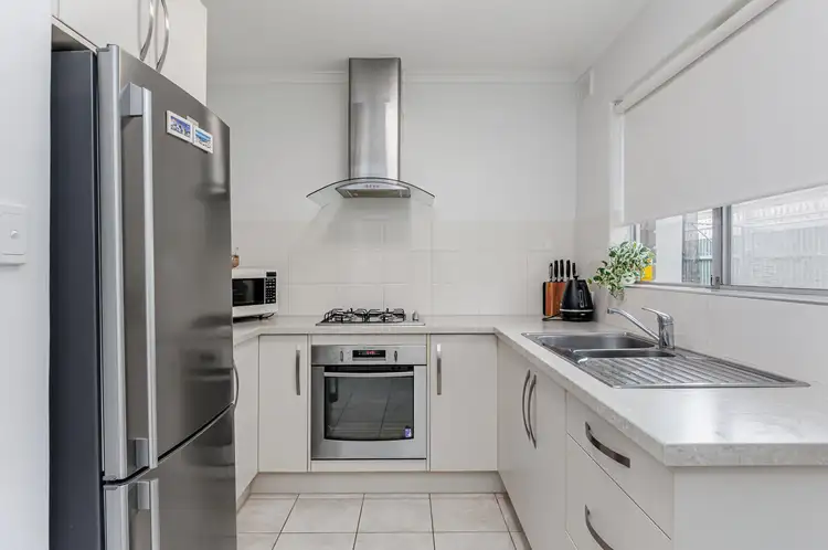Fifth view of Homely unit listing, 2/7 Ozone Street, Alberton SA 5014