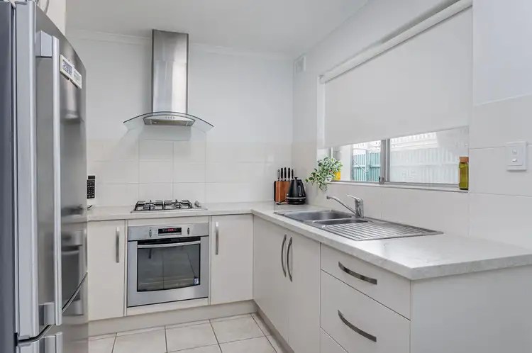 Sixth view of Homely unit listing, 2/7 Ozone Street, Alberton SA 5014