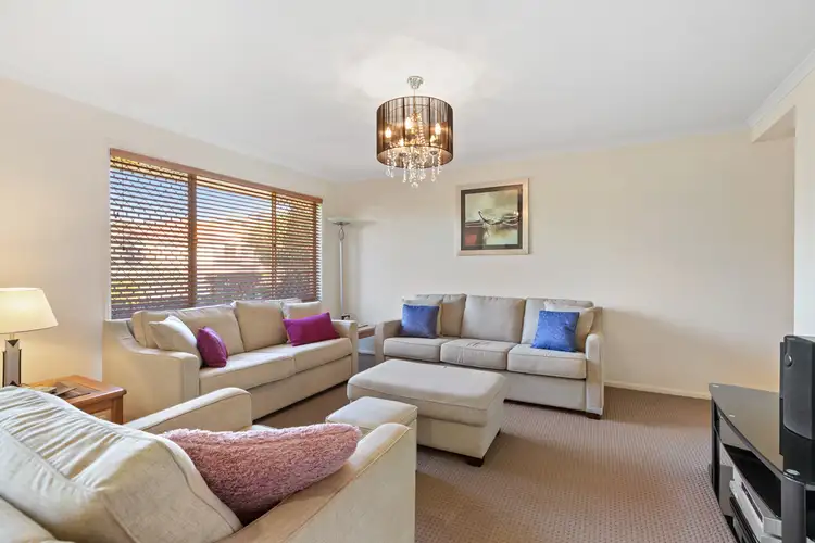 Third view of Homely house listing, 5 Citrinus Court, Ormeau QLD 4208