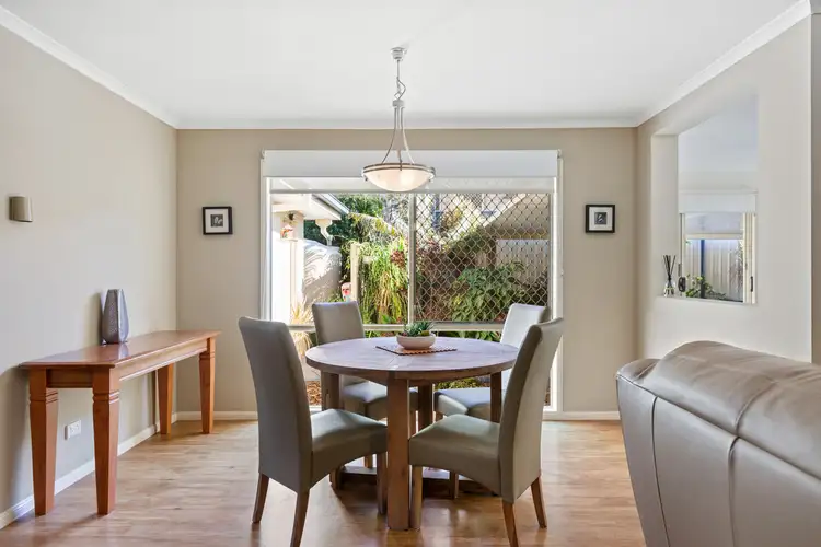 Sixth view of Homely house listing, 5 Citrinus Court, Ormeau QLD 4208