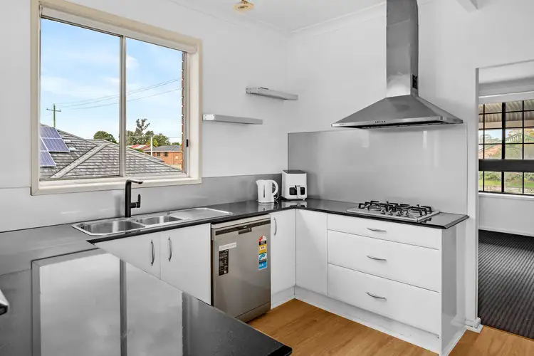 31 Bowden Street, Heddon Greta NSW 2321
