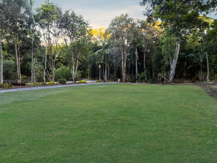 Sixth view of Homely land listing, Lot A/433 Oregan Creek Road, Toogoom QLD 4655