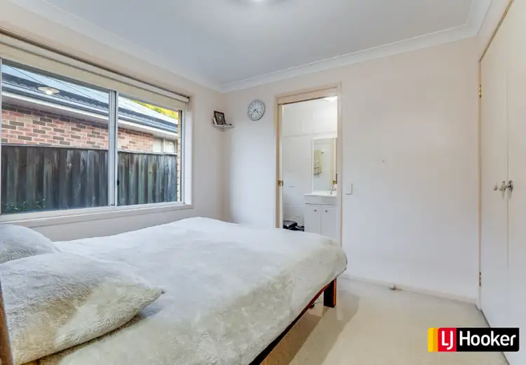 Second view of Homely house listing, 6 Clarke Place, Mount Annan NSW 2567