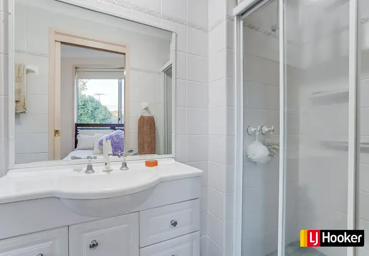 Third view of Homely house listing, 6 Clarke Place, Mount Annan NSW 2567