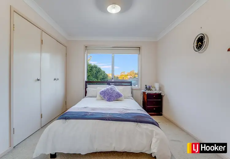 Fourth view of Homely house listing, 6 Clarke Place, Mount Annan NSW 2567