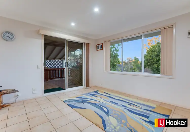 Sixth view of Homely house listing, 6 Clarke Place, Mount Annan NSW 2567