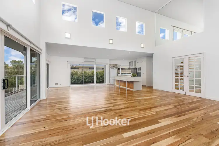 Third view of Homely house listing, 49 Pearce Road, Australind WA 6233