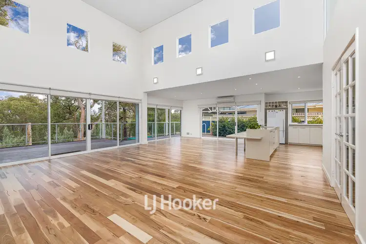 Fourth view of Homely house listing, 49 Pearce Road, Australind WA 6233