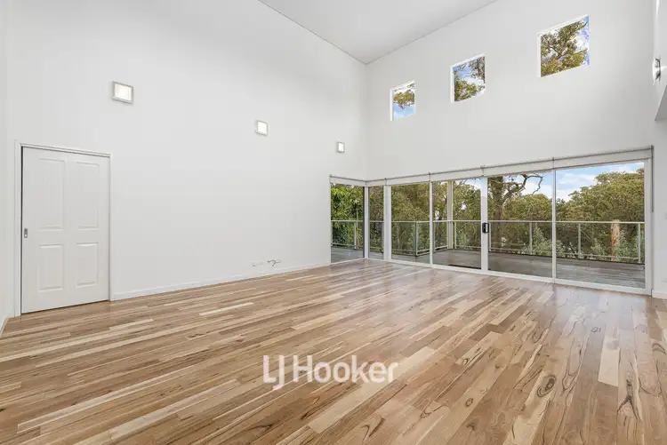 Fifth view of Homely house listing, 49 Pearce Road, Australind WA 6233