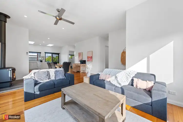 Sixth view of Homely house listing, 68 Myer Street, Lakes Entrance VIC 3909