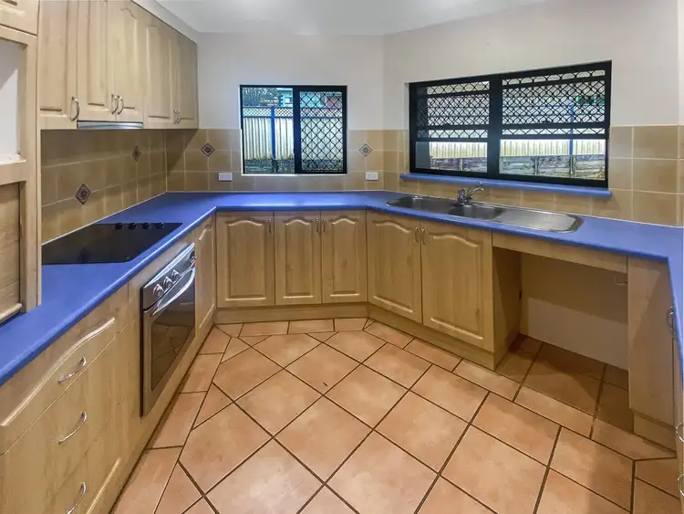 Fourth view of Homely house listing, 8 Jannina Drive, Atherton QLD 4883