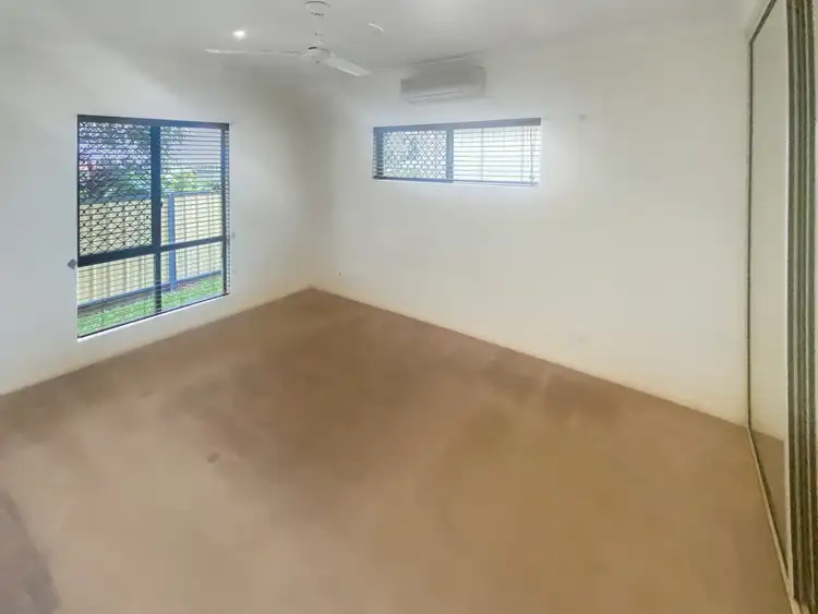 Fifth view of Homely house listing, 8 Jannina Drive, Atherton QLD 4883
