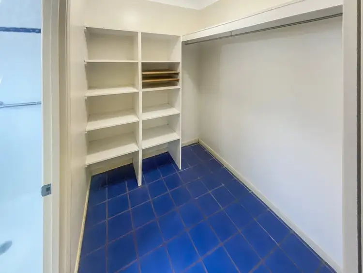 Sixth view of Homely house listing, 8 Jannina Drive, Atherton QLD 4883