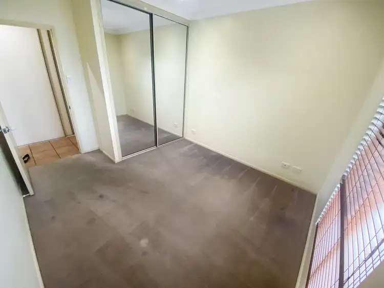 Seventh view of Homely house listing, 8 Jannina Drive, Atherton QLD 4883