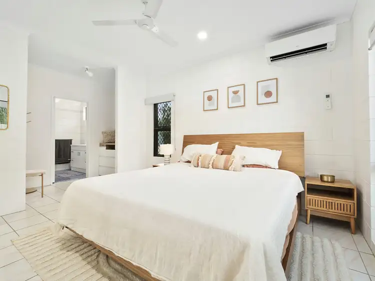 Third view of Homely house listing, 17 St Crispin Street, Clifton Beach QLD 4879