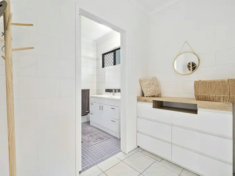 Fourth view of Homely house listing, 17 St Crispin Street, Clifton Beach QLD 4879
