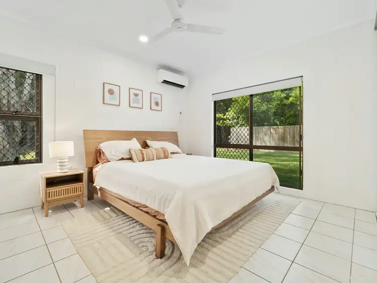 Fifth view of Homely house listing, 17 St Crispin Street, Clifton Beach QLD 4879