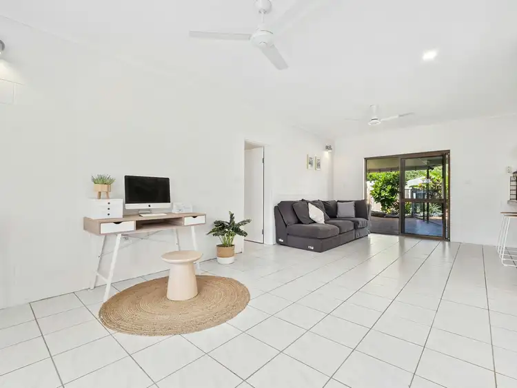 Sixth view of Homely house listing, 17 St Crispin Street, Clifton Beach QLD 4879