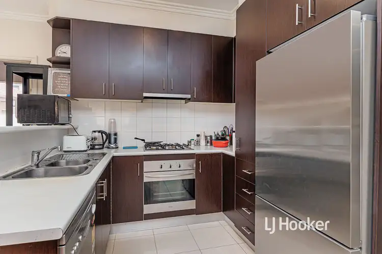 Main view of Homely house listing, 38a Findon Avenue, Seaton SA 5023