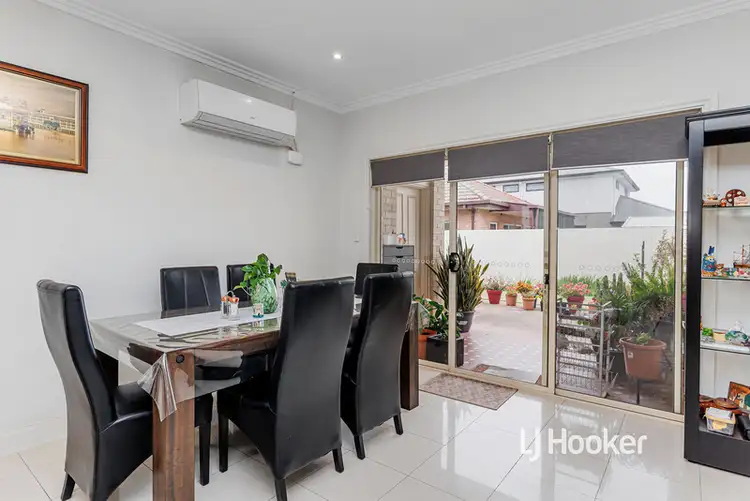 Third view of Homely house listing, 38a Findon Avenue, Seaton SA 5023