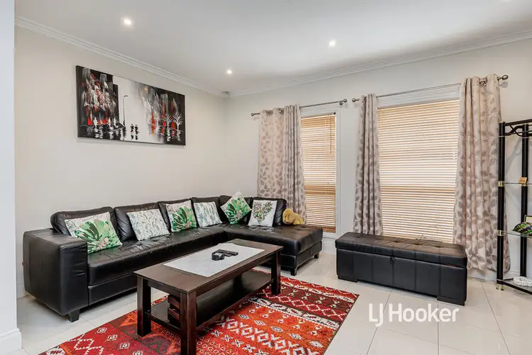 Fourth view of Homely house listing, 38a Findon Avenue, Seaton SA 5023