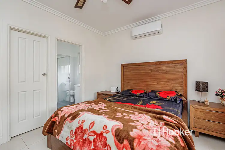 Sixth view of Homely house listing, 38a Findon Avenue, Seaton SA 5023