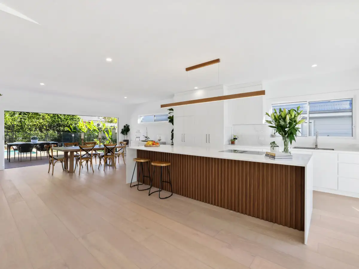 Main view of Homely house listing, 25 Rednal Street, Mona Vale NSW 2103